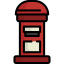 Favicon